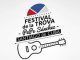 Festival de Trova entre el 15 y 20 de marzo