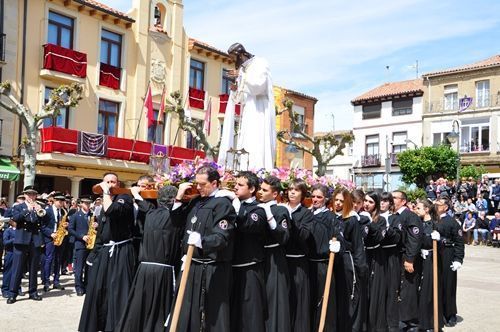 sahagun