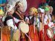Pueblos de Cantabria con fiestas en Septiembre en el Fiesteru