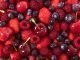 Aljarafruit aconseja el consumo de frutas de temporada