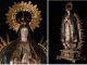 Sale a subasta en Barcelona una escultura de Gregorio Fernández que podría superar los 350.000 euros