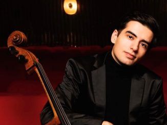 ¡Vuelve el Festival Casals a La Católica!