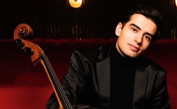 ¡Vuelve el Festival Casals a La Católica!