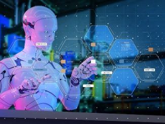 ¿Cómo puede ayudar la inteligencia artificial (IA) para combatir ciberamenazas avanzadas?
