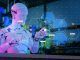 ¿Cómo puede ayudar la inteligencia artificial (IA) para combatir ciberamenazas avanzadas?