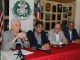 Negligencia de la Comisión de Juegos del Gobierno de Puerto Rico resultó que el sistema de Retiro para los Policías perdiera cerca de  millones