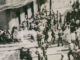 La masacre de Ponce del 37