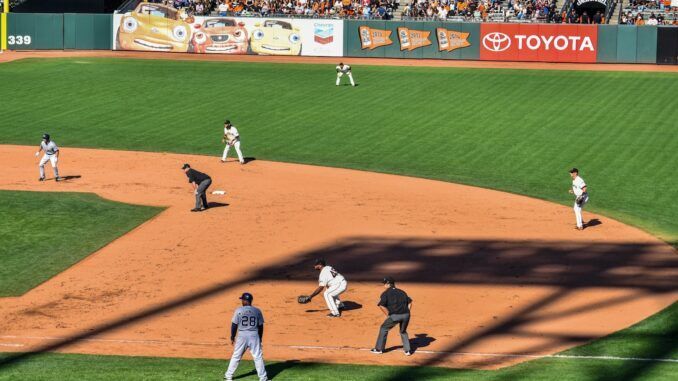 Guía completa con consejos para apostar en béisbol y participar en loterías en línea en USA