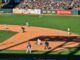 Guía completa con consejos para apostar en béisbol y participar en loterías en línea en USA