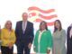Catorce hospitales de Puerto Rico fueron premiados por desempeño en el cuidado obstétrico