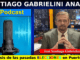 Las claves de las razones por las que Juan Dalmau perdiera las elecciones de 2024