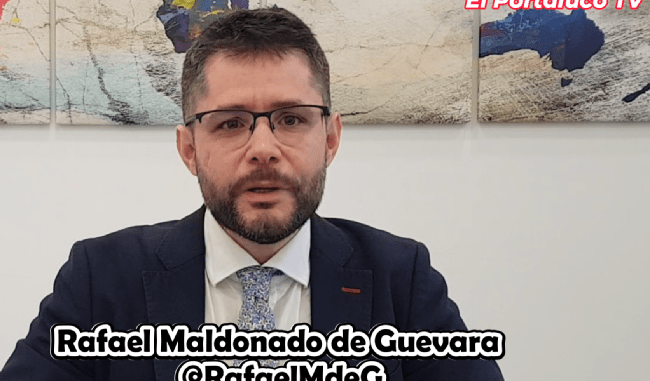 Nacionalidad española reparativa para los puertorriqueños