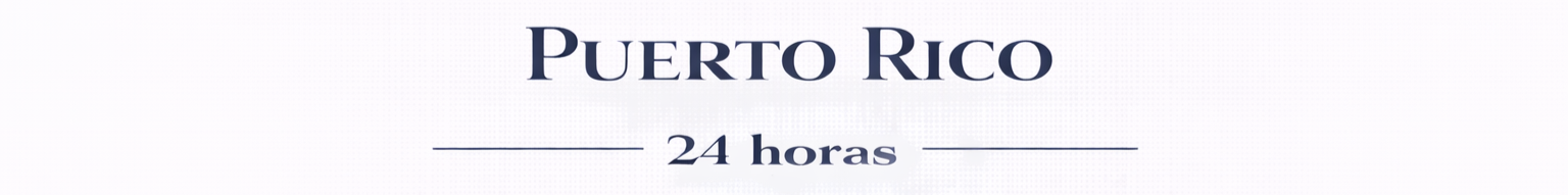 Diario Digital de Puerto Rico