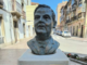 Manuel Fernández Juncos, el bardo de los jíbaros